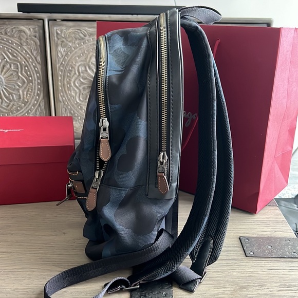 cl 12 hjc helmet Shield for AC-10, CL-12, CS-12, FG-12 and Symax -/Dark Smoke : Automotive Vuitton Josh Backpack Louis AI26 youre ready for changing Color:Matte Royal Navy / Summit